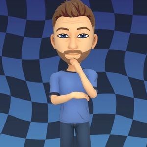 Meet your Posher, Spencer